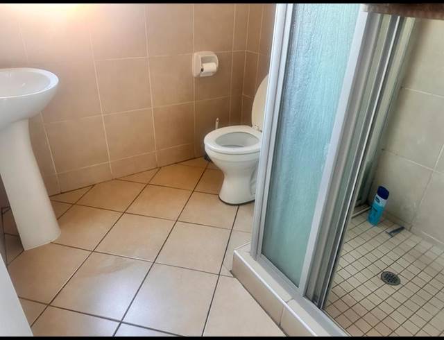 2 BEDROOM APARTMENT FOR SALE IN KARENPARK